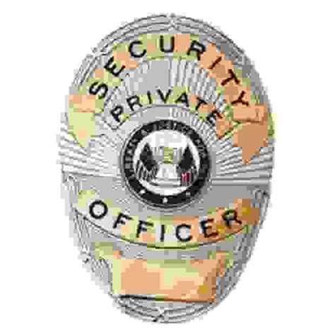 Security Guard License Status 的图像结果