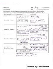 Image result for Lesson 8 Homework 51