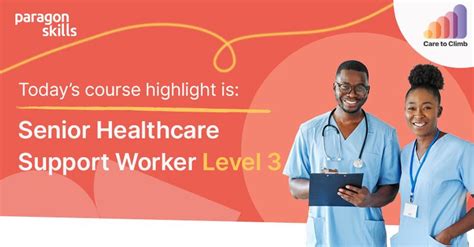 Image result for Paragon Tutorial for Nurses