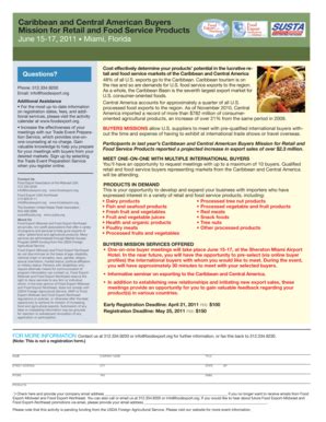 Fillable Online 388 Cntl Amr Carib Indivl BM PDF:Layout 1 - staging ...