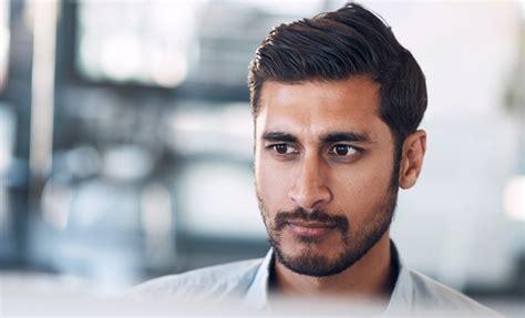 Viatris | Global Healthcare Company