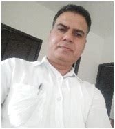 RIE || Regional Institute of Education, Bhubaneswar