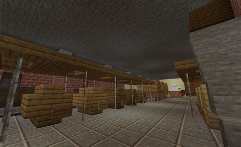 Image result for Brewery Minecraft Tutorial