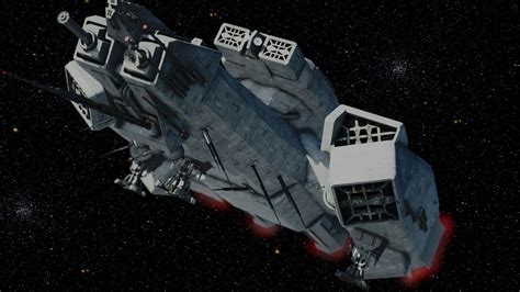 Alien Collection Thumbnail 的图像结果