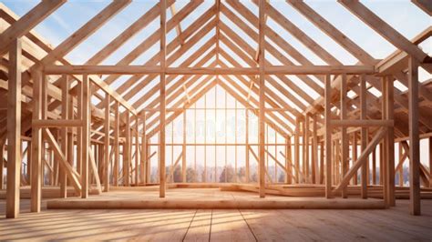 Ai Structure Design 的图像结果