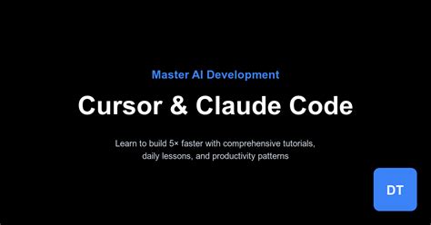 Image result for Claude Developer Mode
