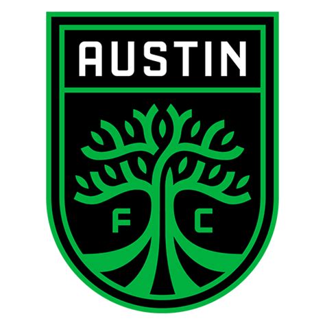 MLS Power Rankings: As Whitecaps slip, Nashville is new No. 1 - ESPN