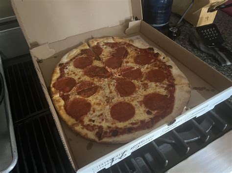 Local Pizza Place Community 的图像结果