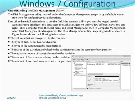 Windows 7 Configuration Tutorial 的图像结果