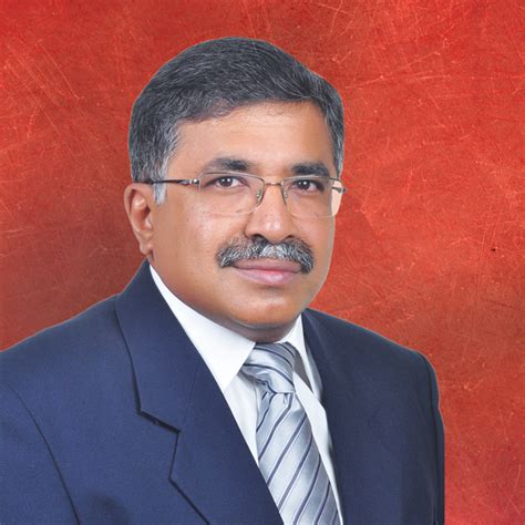 Airtel - Integrated Report & Annual Financial Statements 2018-19