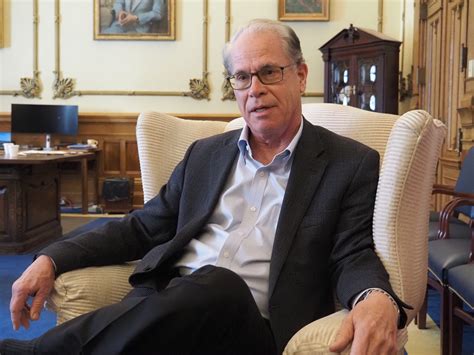 Indiana's death penalty laws face potential changes - Indianapolis News ...