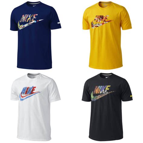 Importing Shirt from China, Shirt Manufacturer in China