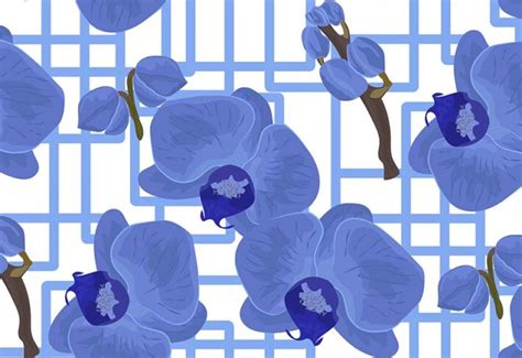 Dusty Blue Color: Hex Code, Meaning, Interior Design