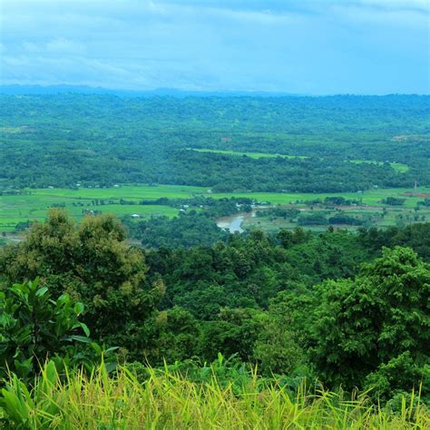 ALUTILA CAVE MATAI HAKOR CAVE (2026) All You Need to Know BEFORE You Go ...