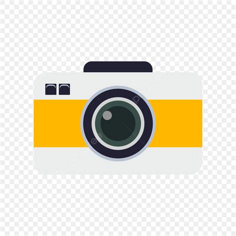 Camera Vector Back View PNG 的图像结果