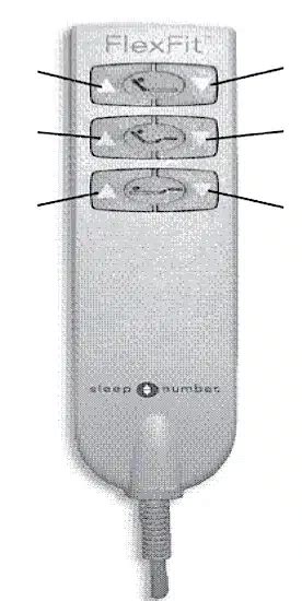 Image result for Okimat 2 Remote Programming