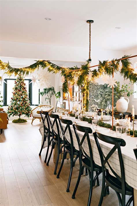 How to Choose the Best Christmas Lights for Your Home: A Guide to Sizes ...
