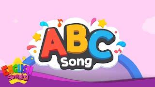 Image result for ABC English Lesson Song