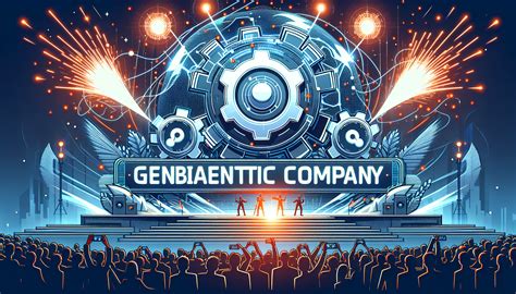 Ubisoft Launches New Subsidiary Backed by Tencent - lonelybrand - Breaking Tech News And Reviews