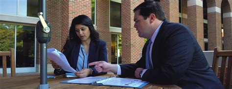 Dual MBA 的图像结果