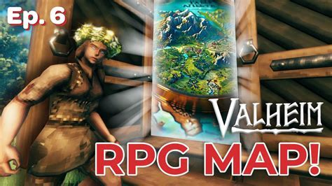 valheim rpg map guide | betting exchange tools Android IOS V- 5.26