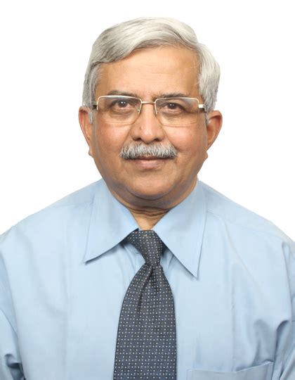 National Academy of Agricultural Sciences