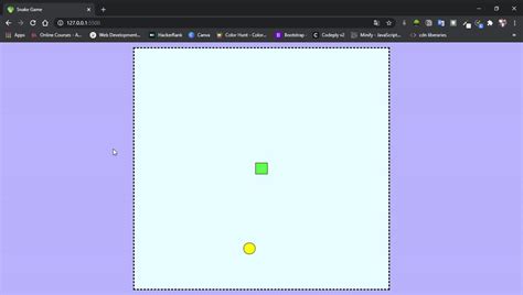 Image result for Ahmed Mosh HTML CSS JavaScript