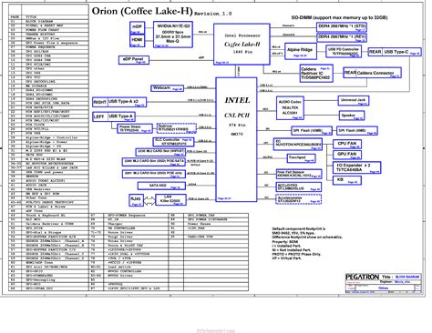 Image result for Alienware M17 Schematics