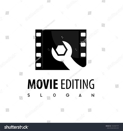 Video Editing Software Logos 的图像结果