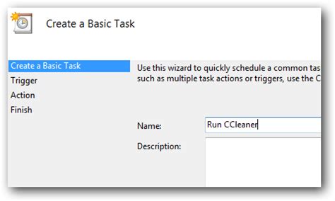 Image result for Run CCleaner