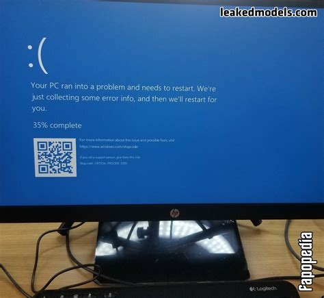 Oxlemon Nude OnlyFans Leaks - Photo #562521 - Fapopedia