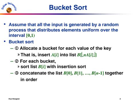 Image result for Bucket Sort Algorithm Java