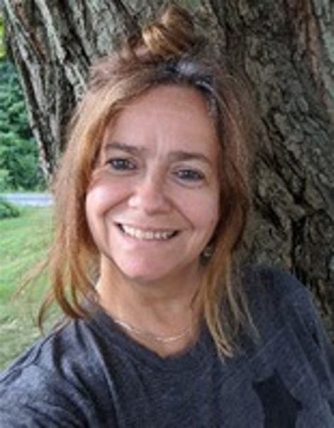 Tina Marie Braun Obituary - Ashland Times Gazette