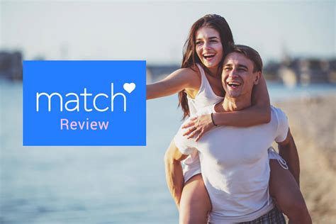 Image result for Match.com App