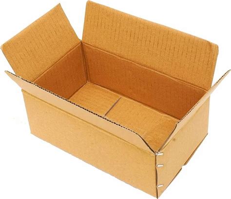 Image result for Carton Box Front