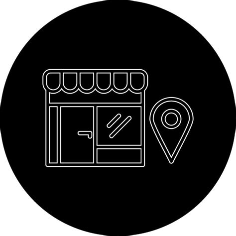 Local Vector Imag 的图像结果