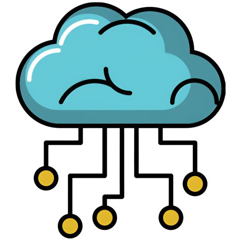 Image result for How to Code On HackerRank