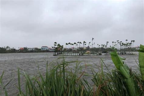 Image result for Typhoon Sjava Philippines