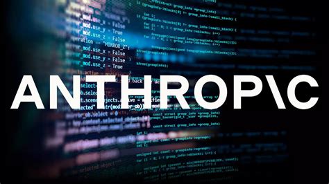 ECB to quiz bankers about new Anthropic model risks