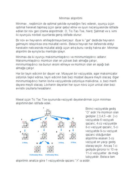 Image result for Minimax Coding Example