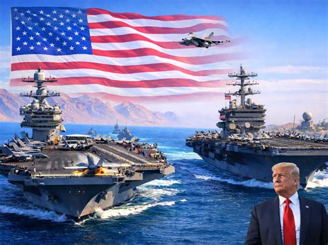A 100,000-tonne beast: How the USS Abraham Lincoln still moves at 30 ...