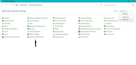Image result for Unlocking Function Keys