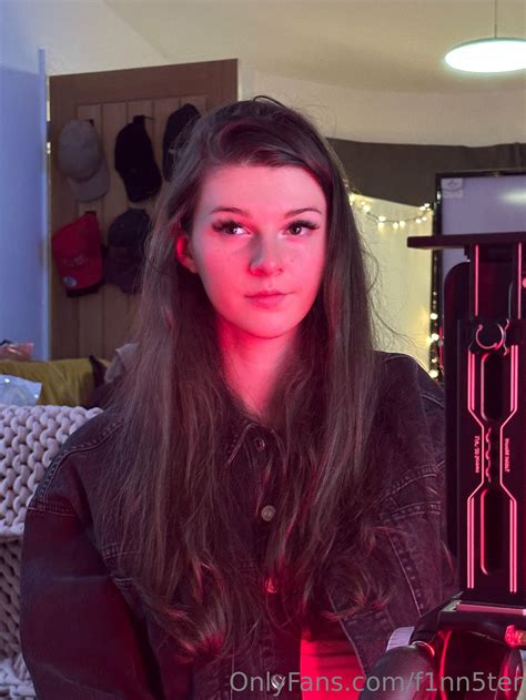 "Short jacket… shorter dress teehee *nuzzles you and puts you.." by ...