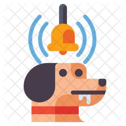 Image result for Classical Conditioning PNG