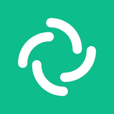 Image result for Element Software Update