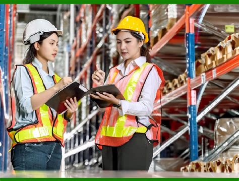 Image result for Code 128 Barcode