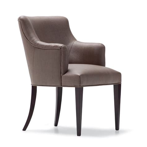 奢恩现代轻奢单人沙发椅家用客厅老虎椅创意北欧蜗牛椅布艺休闲椅-美间设计