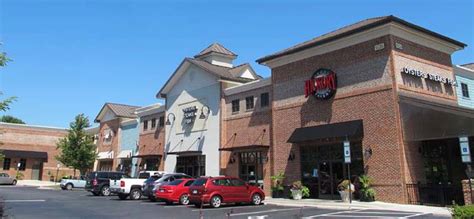 9525 Birkdale Crossing Dr, Huntersville, NC 28078 | Crexi.com