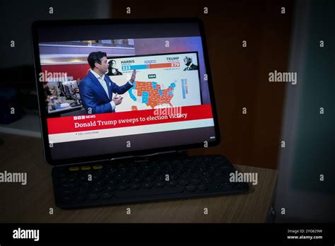 Election Victory Background 的图像结果