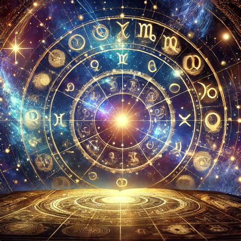 Discover Your Rising Sign with the Ascendant Calculator